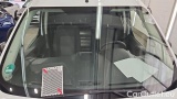  Ford  Transit Connect T210 L2 1,5 EcoBlue 74kW Trend #16