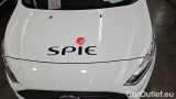  Ford  Transit Connect T210 L2 1,5 EcoBlue 74kW Trend #17