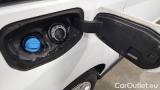  Ford  Transit Connect T210 L2 1,5 EcoBlue 74kW Trend #15