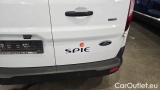  Ford  Transit Connect T210 L2 1,5 EcoBlue 74kW Trend #18