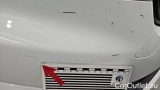  Ford  Transit Connect T210 L2 1,5 EcoBlue 74kW Trend #20