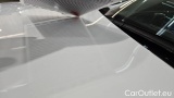  Ford  Transit Connect T210 L2 1,5 EcoBlue 74kW Trend #22