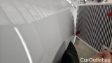  Ford  Transit Connect T210 L2 1,5 EcoBlue 74kW Trend #23