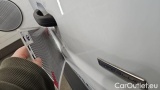  Ford  Transit Connect T210 L2 1,5 EcoBlue 74kW Trend #27