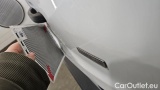  Ford  Transit Connect T210 L2 1,5 EcoBlue 74kW Trend #28