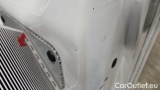  Ford  Transit Connect T210 L2 1,5 EcoBlue 74kW Trend #30