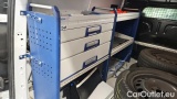  Ford  Transit Connect T210 L2 1,5 EcoBlue 74kW Trend #31