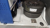  Ford  Transit Connect T210 L2 1,5 EcoBlue 74kW Trend #32