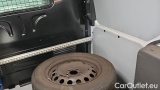  Ford  Transit Connect T210 L2 1,5 EcoBlue 74kW Trend #33