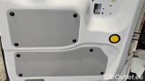  Ford  Transit Connect T210 L2 1,5 EcoBlue 74kW Trend #34