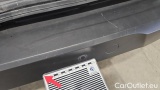  Ford  Transit Connect T210 L2 1,5 EcoBlue 74kW Trend #36