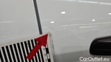  Ford  Transit Connect T210 L2 1,5 EcoBlue 74kW Trend #38