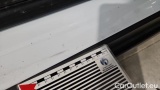  Ford  Transit Connect T210 L2 1,5 EcoBlue 74kW Trend #39