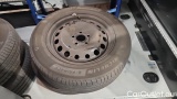  Ford  Transit Connect T210 L2 1,5 EcoBlue 74kW Trend #41