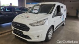  Ford  Transit Connect T240 L2 1,5 EcoBlue 74kW Trend 