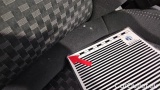  Ford  Transit Connect T210 L2 1,5 EcoBlue 74kW Trend #40
