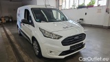 Ford  Transit Connect T240 L2 1,5 EcoBlue 74kW Trend #2