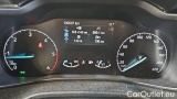 Ford  Transit Connect T240 L2 1,5 EcoBlue 74kW Trend #5