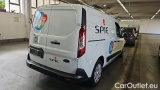  Ford  Transit Connect T240 L2 1,5 EcoBlue 74kW Trend #4