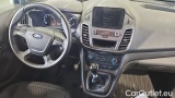  Ford  Transit Connect T240 L2 1,5 EcoBlue 74kW Trend #6