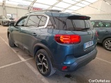  Citroen  C5  Aircross Business Plus 1.5 BlueHDi 130CV BVA8 E6d #2