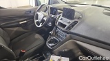  Ford  Transit Connect T240 L2 1,5 EcoBlue 74kW Trend #7