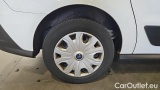  Ford  Transit Connect T240 L2 1,5 EcoBlue 74kW Trend #10