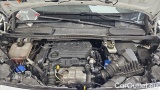  Ford  Transit Connect T240 L2 1,5 EcoBlue 74kW Trend #11