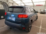  Citroen  C5  Aircross Business Plus 1.5 BlueHDi 130CV BVA8 E6d #3