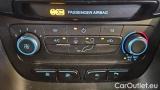  Ford  Transit Connect T240 L2 1,5 EcoBlue 74kW Trend #14
