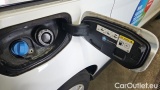  Ford  Transit Connect T240 L2 1,5 EcoBlue 74kW Trend #15