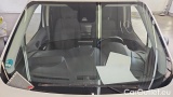  Ford  Transit Connect T240 L2 1,5 EcoBlue 74kW Trend #16