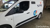  Ford  Transit Connect T240 L2 1,5 EcoBlue 74kW Trend #18