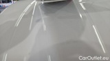  Ford  Transit Connect T240 L2 1,5 EcoBlue 74kW Trend #21