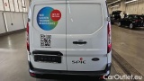  Ford  Transit Connect T240 L2 1,5 EcoBlue 74kW Trend #20