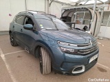  Citroen  C5  Aircross Business Plus 1.5 BlueHDi 130CV BVA8 E6d #4