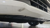  Ford  Transit Connect T240 L2 1,5 EcoBlue 74kW Trend #22