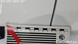  Ford  Transit Connect T240 L2 1,5 EcoBlue 74kW Trend #23