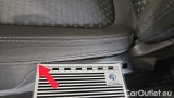  Ford  Transit Connect T240 L2 1,5 EcoBlue 74kW Trend #24