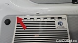  Ford  Transit Connect T240 L2 1,5 EcoBlue 74kW Trend #25