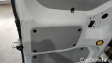  Ford  Transit Connect T240 L2 1,5 EcoBlue 74kW Trend #26