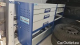  Ford  Transit Connect T240 L2 1,5 EcoBlue 74kW Trend #30