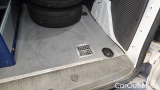  Ford  Transit Connect T240 L2 1,5 EcoBlue 74kW Trend #31