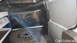  Ford  Transit Connect T240 L2 1,5 EcoBlue 74kW Trend #33