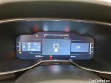  Citroen  C5  Aircross Business Plus 1.5 BlueHDi 130CV BVA8 E6d #6