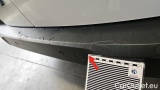  Ford  Transit Connect T240 L2 1,5 EcoBlue 74kW Trend #34