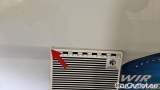  Ford  Transit Connect T240 L2 1,5 EcoBlue 74kW Trend #37