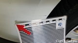  Ford  Transit Connect T240 L2 1,5 EcoBlue 74kW Trend #36