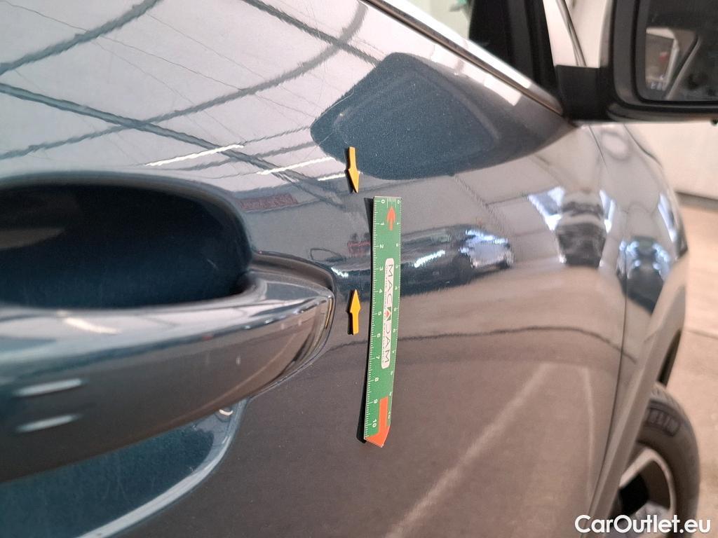  Citroen  C5  Aircross Business Plus 1.5 BlueHDi 130CV BVA8 E6d #30