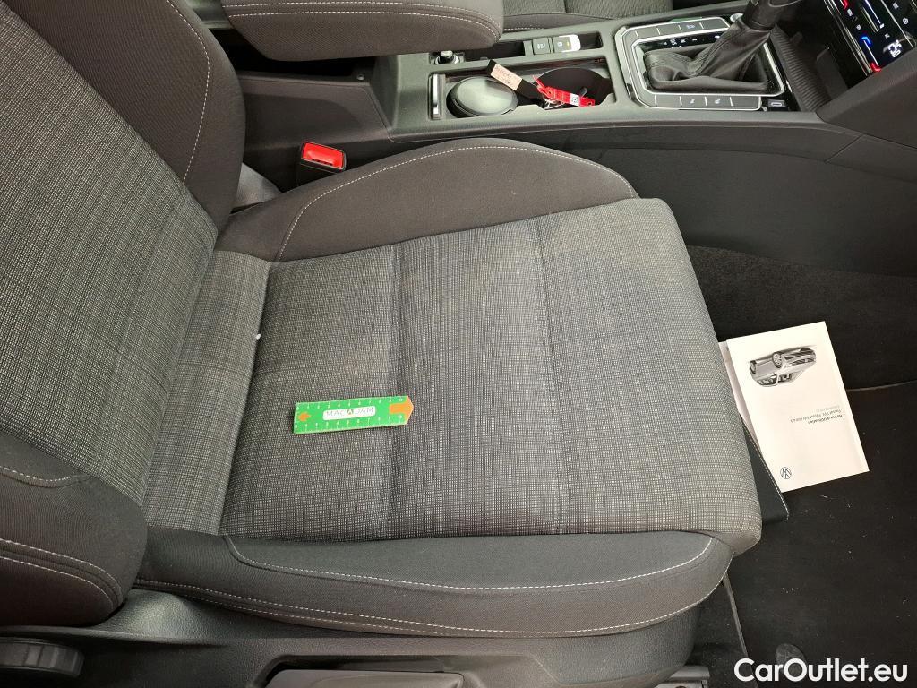  Volkswagen  Passat  Break Business 1.5 TSI 150CV BVA7 E6dT #3